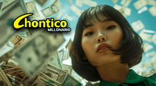 Resultados Chontico Día y Noche HOY EN VIVO: último sorteo del 24 de mayo y qué cayó en el chance