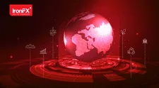 Donde ESG y trading inteligente se dan de la mano