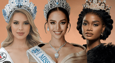 Miss Mundo 2025: conoce a las participantes que suenan fuerte para llevarse la corona