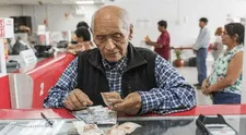 ONP incrementa pensión a jubilados en Perú que cumplan con este único requisito en 2025: ¿cuánto es?
