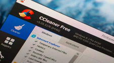 La caída de CCleaner: de ser el limpiador preferido de Windows a volverse un software casi olvidado