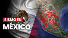 Temblor en México hoy 30 de mayo: epicentro y magnitud del último sismo, según el Servicio Sismológico Nacional