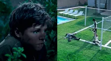 ¡Como 'El juego del calamar'! Película peruana sorprende al mundo y gana premios internacionales