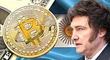 Escándalo de $LIBRA en Argentina: fiscal solicita información sobre los celulares de Milei, su hermana Karina y más involucrados