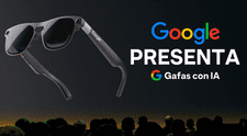 Google repite la fórmula de Android con IA en gafas inteligentes: ¿un nuevo hito para la tecnología portátil?