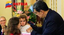 ¿Y el Bono Hogares de la Patria de junio 2025? Así está la tabla actualizada para jefes de familia del Sistema Patria