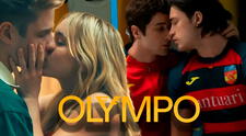 ¡No te pierdas el estreno de 'Olympo' en Netflix! Fechas y horarios para Perú y Latinoamérica