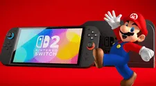 Nintendo Switch 2: un lanzamiento esperado que genera controversia por su precio y alta demanda