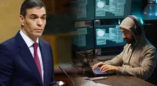 Este titán tecnológico decidió 'blindar' a España y Europa de ataques cibernéticos con un programa que hace temblar a cibercriminales
