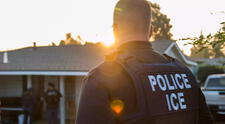 Más redadas de inmigración en EEUU: agentes de ICE están deteniendo inmigrantes en estos lugares de Nueva York