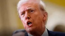 Duro golpe para Trump y sus deportaciones masivas en EEUU: los estados que impulsan leyes para proteger a los inmigrantes