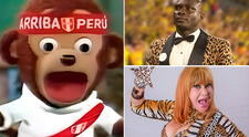 Perú vs. Ecuador: los mejores memes previo al partido en el Estadio Nacional por las Eliminatorias al Mundial 2026