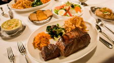 Nuevo ranking de Foodie Haven revela el restaurante que sirve el mejor filete en todo Florida: se encuentra en Tampa