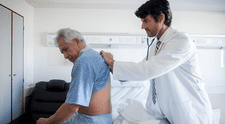 ¿Qué es la zigomicosis? Conoce sus causas, síntomas y tratamientos más efectivos