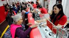 Adultos mayores de más de 60 años podrán acceder fácilmente a un aumento en su beneficio económico cumpliendo un solo requisito en Perú