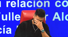 ‘El valor de la verdad’ con Pablo Heredia parte 2: horario confirmado del programa