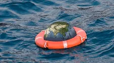 Tratado de Alta Mar: ¿Qué implicancias tiene para el Perú este nuevo acuerdo global?