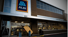 Aldi abrirá 18 tiendas en EEUU y entregará tarjetas gift card con crédito de hasta US$500 para compras