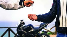 Los errores más comunes al comprar una moto usada: ¿cómo evitarlos para no perder dinero?