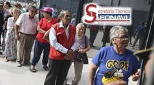 Reintegro 4 del Fonavi 2025: estos son los nuevos beneficiarios que obtendrán el reembolso de sus aportes en el Banco de la Nación