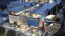 Nuevo centro comercial en San Juan de Lurigancho recibirá una inversión de S/900 millones: ubicación confirmada para la construcción
