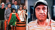 El Chavo del 8 regresa a la televisión peruana después de 5 años y usuarios reaccionan: "Falta Dragon Ball"