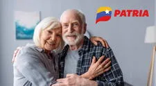 Pagarán un Bono de la Patria especial para pensionados IVSS y Amor Mayor: subsidio con aumento llegará antes del 25 de junio