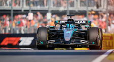 ¿Dónde ver el F1 GP Canadá 2025 EN VIVO en Estados Unidos y México? Canales y horarios de la carrera en Montreal