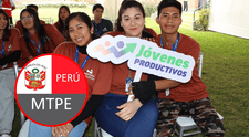 Mejora tus posibilidades de conseguir empleo con los cursos técnicos gratuitos del MTPE: serán dictadas por la UNI y SENATI, ¿cómo acceder?