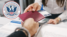 Estos son los requisitos que inmigrantes deben cumplir para ver el Mundial de Clubes 2025 en EEUU, según CBP