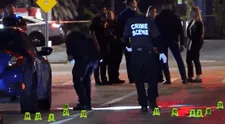 Tiroteo en La Pequeña Haití deja un muerto y tres heridos en Miami: autoridades investigan el ataque
