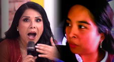 Hija de Tula Rodríguez habla sobre su futuro y revela la poco común carrera que quiere estudiar: "Para mi mamá es un tema tabú"
