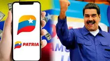 Noticias del Primer Bono Especial HOY, 23 de junio: lo último de la fecha de pago y el monto con aumento vía Sistema Patria