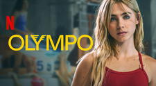 ¿Cuándo se estrena ‘Olympo’ en Netflix? Fecha y hora según tu país