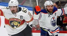 Panthers vs Oilers Game 6 EN VIVO, NHL Stanley Cup 2025: horario, canal en USA y pronóstico de la final del hockey sobre hielo
