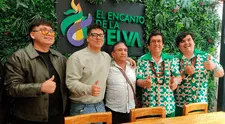 La Bella Luz, Los Mirlos, Bill Orosco y más artistas se suman a la Fiesta de San Juan de Tingo María: conoce el precio de entradas