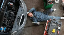 Mantenimiento básico de tu auto 7 revisiones esenciales que debes hacer cada mes para evitar fallas y alargar su vida útil
