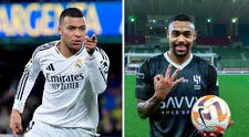 Alineaciones del Real Madrid contra Al-Hilal por el Mundial de Clubes 2025: el primer once que utilizaría Xabi Alonso