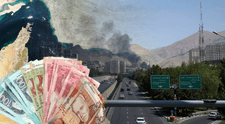 Dólar en S/3,60 y petróleo con salto del 12%: ¿qué puede pasar en Perú si se agrava la crisis Israel-Irán?