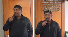 Familia peruana realizó capacitación interna tras sismo de 6,1 en Lima: “Tarea de todos”