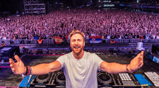David Guetta regresa a Lima en 2025: fecha y cuándo será la venta de entradas para el concierto del DJ