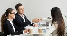 El Factoring en Perú: claves para impulsar su crecimiento y beneficiar a las MIPYMES