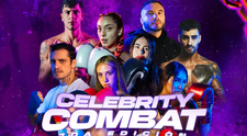 ¿Quiénes se enfrentarán en Celebrity Combat Perú segunda edición? Conoce a los famosos de la nueva temporada