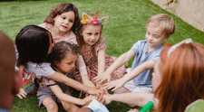 Educación emocional en los colegios: ¿por qué es tan importante en el desarrollo infantil?