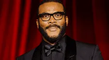 Demandan a Tyler Perry, el director de 'Harta', por acoso y agresión sexual: exigen US$260 millones en daños y perjuicios