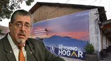 Totalmente gratis: inmigrantes deportados de EEUU recibirán ayuda económica para volver a trabajar en este país de Centroamérica