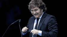 Javier Milei aprobó polémico decreto que permite la compra y tenencia de armas en Argentina: incluye fusiles, carabinas y más