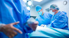 Estudio científico español revela que la colonoscopia y análisis de sangre en heces son efectivas para detectar el cáncer de colon