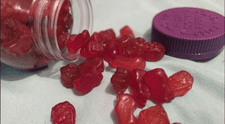 Gomitas vitaminadas son el nuevo boom en Tiktok Perú: conoce por qué pondrían en riesgo tu salud, según estudio