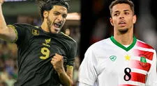 ¿Dónde mirar México vs Surinam EN VIVO en Estados Unidos? Horarios en California, Texas y Nueva York por la Copa Oro 2025